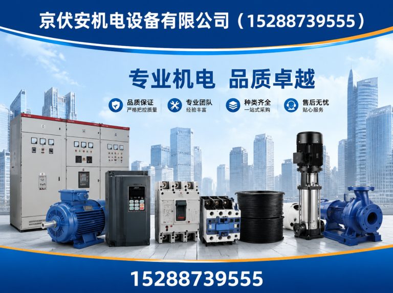惠州发电机出租展示图